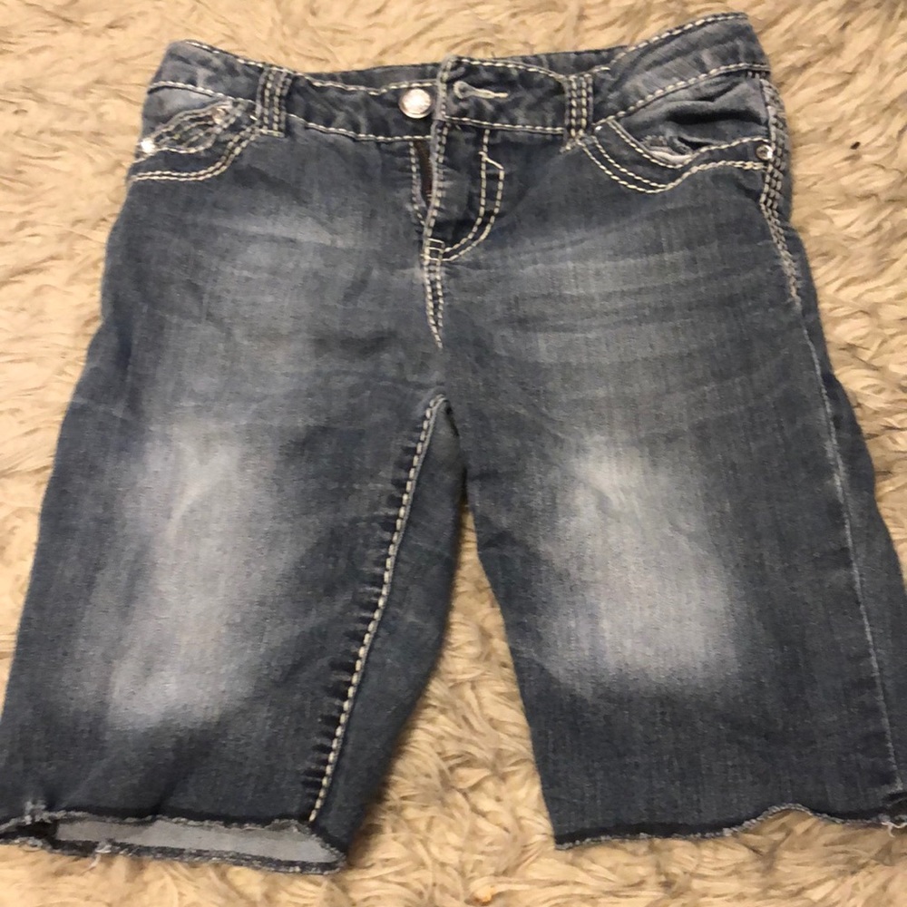 Xhilaration Shorts